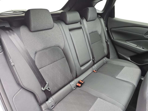 Ansicht 20 - Gebrauchtwagen Fahrzeug, Modell Qashqai der Marke Nissan von Verkäufer AH Brüggemann GmbH & Co. KG