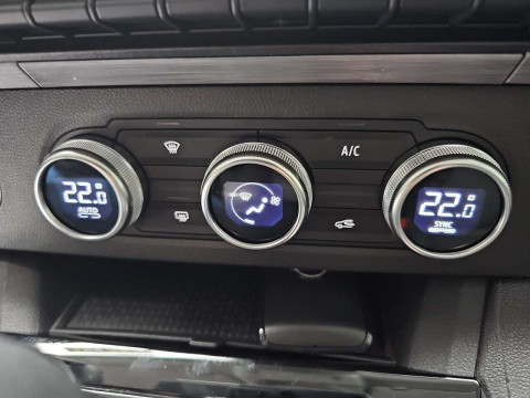 Ansicht 13 - Gebrauchtwagen Fahrzeug, Modell Townstar der Marke Nissan von Verkäufer AH Brüggemann GmbH & Co. KG