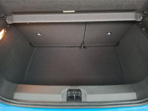 Ansicht 5 - Gebrauchtwagen Fahrzeug, Modell Micra der Marke Nissan von Verkäufer Autohaus Triebel GmbH