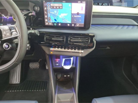 Ansicht 10 - Gebrauchtwagen Fahrzeug, Modell Micra der Marke Nissan von Verkäufer Autohaus Triebel GmbH