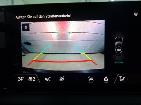 Ansicht 12 - Gebrauchtwagen Fahrzeug, Modell Micra der Marke Nissan von Verkäufer Autohaus Triebel GmbH