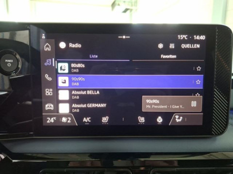 Ansicht 13 - Gebrauchtwagen Fahrzeug, Modell Micra der Marke Nissan von Verkäufer Autohaus Triebel GmbH