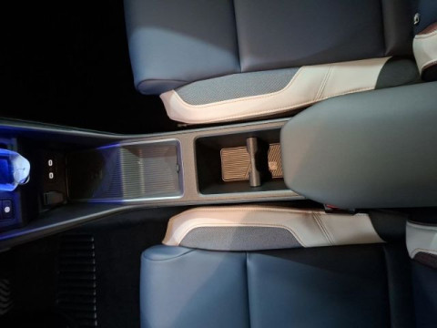 Ansicht 15 - Gebrauchtwagen Fahrzeug, Modell Micra der Marke Nissan von Verkäufer Autohaus Triebel GmbH