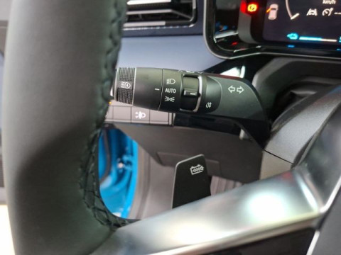 Ansicht 16 - Gebrauchtwagen Fahrzeug, Modell Micra der Marke Nissan von Verkäufer Autohaus Triebel GmbH