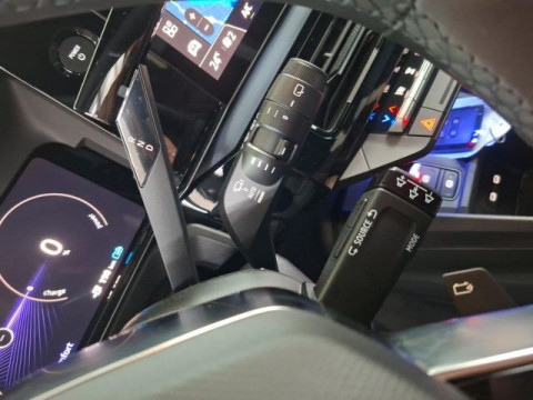 Ansicht 18 - Gebrauchtwagen Fahrzeug, Modell Micra der Marke Nissan von Verkäufer Autohaus Triebel GmbH