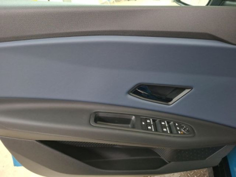 Ansicht 23 - Gebrauchtwagen Fahrzeug, Modell Micra der Marke Nissan von Verkäufer Autohaus Triebel GmbH