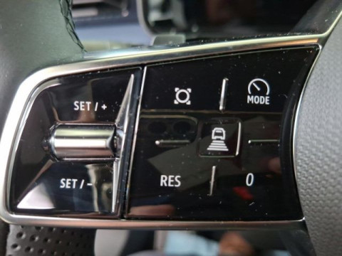 Ansicht 24 - Gebrauchtwagen Fahrzeug, Modell Micra der Marke Nissan von Verkäufer Autohaus Triebel GmbH