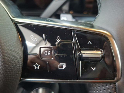 Ansicht 25 - Gebrauchtwagen Fahrzeug, Modell Micra der Marke Nissan von Verkäufer Autohaus Triebel GmbH