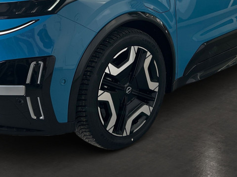 Ansicht 7 - Gebrauchtwagen Fahrzeug, Modell Micra der Marke Nissan von Verkäufer Auto-Center Grimmen GmbH & Co. Fzg.handel KG