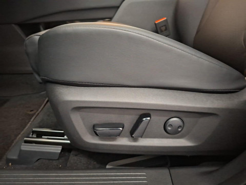 Ansicht 8 - Gebrauchtwagen Fahrzeug, Modell X-Trail der Marke Nissan von Verkäufer Autohaus Peter Müller GmbH