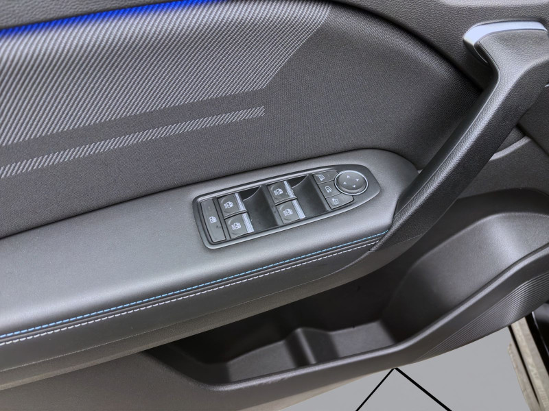 Bild 9: Renault Captur II 1.6 e-Tech ESPRIT ALPINE KAMERA PDC DAB+ KLIMA