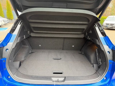 Ansicht 12 - Gebrauchtwagen Fahrzeug, Modell Qashqai der Marke Nissan von Verkäufer Autohaus Möller GmbH in Herdecke