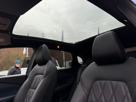 Ansicht 16 - Gebrauchtwagen Fahrzeug, Modell Qashqai der Marke Nissan von Verkäufer Autohaus Möller GmbH in Herdecke