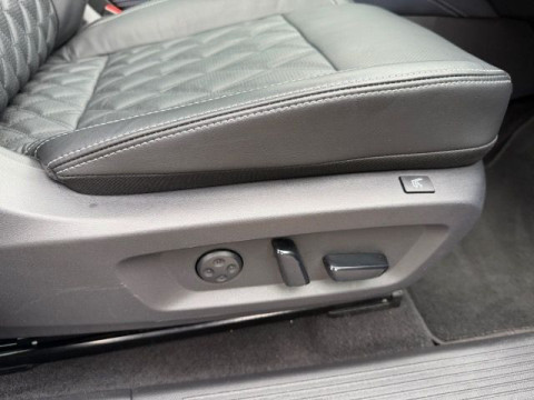 Ansicht 25 - Gebrauchtwagen Fahrzeug, Modell Qashqai der Marke Nissan von Verkäufer Autohaus Möller GmbH in Herdecke