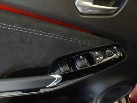 Ansicht 9 - Gebrauchtwagen Fahrzeug, Modell Juke der Marke Nissan von Verkäufer Autohaus Ulrich GmbH