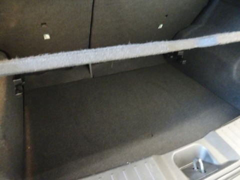 Ansicht 14 - Gebrauchtwagen Fahrzeug, Modell Juke der Marke Nissan von Verkäufer Autohaus Ulrich GmbH