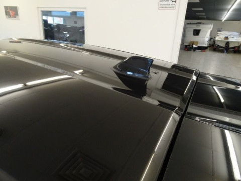 Ansicht 15 - Gebrauchtwagen Fahrzeug, Modell Juke der Marke Nissan von Verkäufer Autohaus Ulrich GmbH