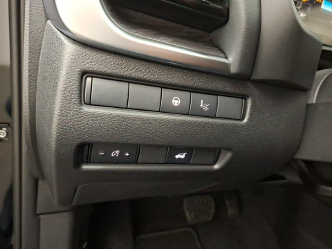 Ansicht 15 - Gebrauchtwagen Fahrzeug, Modell X-Trail der Marke Nissan von Verkäufer Autohaus Peter Müller GmbH