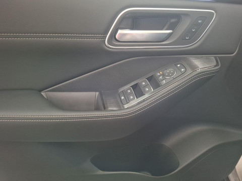 Ansicht 9 - Gebrauchtwagen Fahrzeug, Modell X-Trail der Marke Nissan von Verkäufer Autohaus Peter Müller GmbH