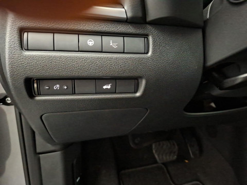 Ansicht 13 - Gebrauchtwagen Fahrzeug, Modell X-Trail der Marke Nissan von Verkäufer Autohaus Peter Müller GmbH