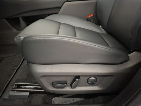 Ansicht 14 - Gebrauchtwagen Fahrzeug, Modell X-Trail der Marke Nissan von Verkäufer Autohaus Peter Müller GmbH