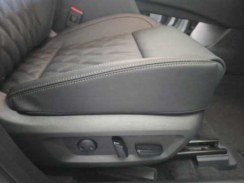 Ansicht 12 - Gebrauchtwagen Fahrzeug, Modell X-Trail der Marke Nissan von Verkäufer Autohaus Peter Müller GmbH