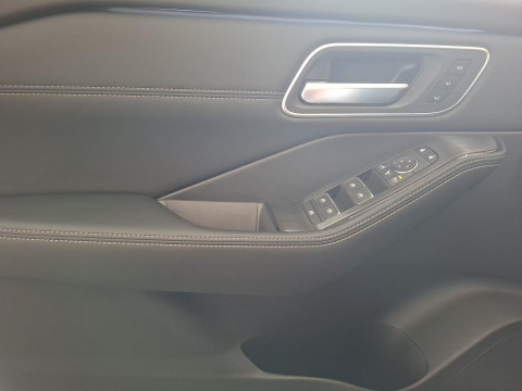 Ansicht 14 - Gebrauchtwagen Fahrzeug, Modell X-Trail der Marke Nissan von Verkäufer Autohaus Peter Müller GmbH