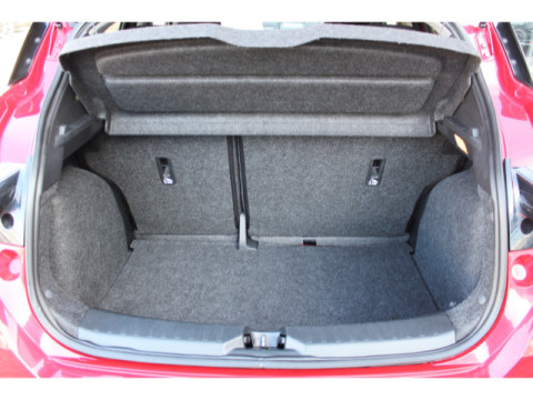 Ansicht 15 - Gebrauchtwagen Fahrzeug, Modell Micra der Marke Nissan von Verkäufer Viets Automobile & Service GmbH