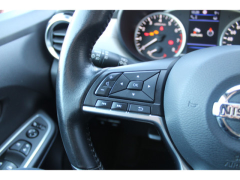 Ansicht 18 - Gebrauchtwagen Fahrzeug, Modell Micra der Marke Nissan von Verkäufer Viets Automobile & Service GmbH