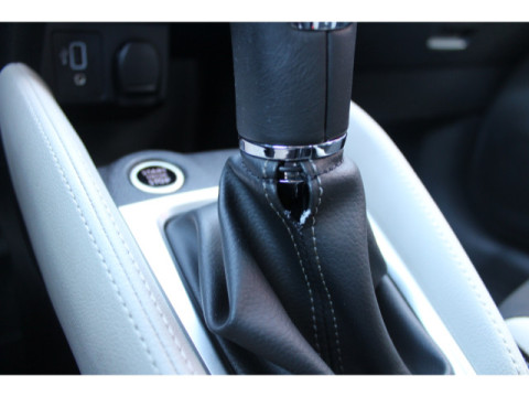 Ansicht 24 - Gebrauchtwagen Fahrzeug, Modell Micra der Marke Nissan von Verkäufer Viets Automobile & Service GmbH