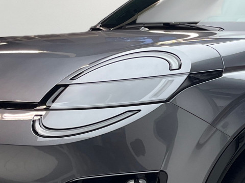 Ansicht 5 - Neuwagen Fahrzeug, Modell Micra der Marke Nissan von Verkäufer Autohaus Bohn GmbH