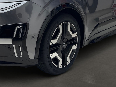 Ansicht 6 - Neuwagen Fahrzeug, Modell Micra der Marke Nissan von Verkäufer Autohaus Bohn GmbH