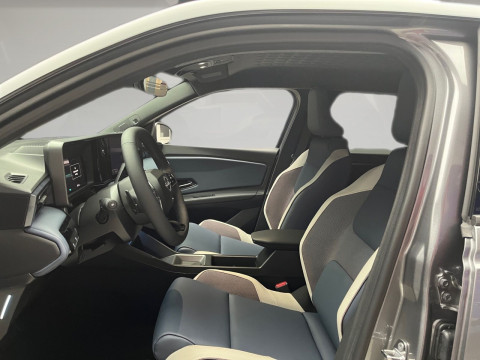 Ansicht 7 - Neuwagen Fahrzeug, Modell Micra der Marke Nissan von Verkäufer Autohaus Bohn GmbH