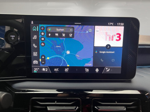 Ansicht 9 - Neuwagen Fahrzeug, Modell Micra der Marke Nissan von Verkäufer Autohaus Bohn GmbH