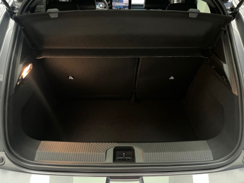 Ansicht 12 - Neuwagen Fahrzeug, Modell Micra der Marke Nissan von Verkäufer Autohaus Bohn GmbH