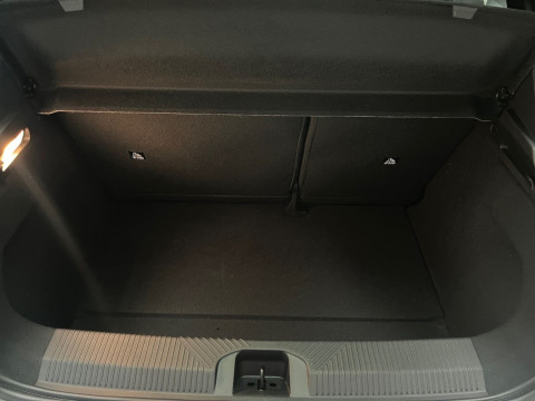 Ansicht 13 - Neuwagen Fahrzeug, Modell Micra der Marke Nissan von Verkäufer Autohaus Bohn GmbH