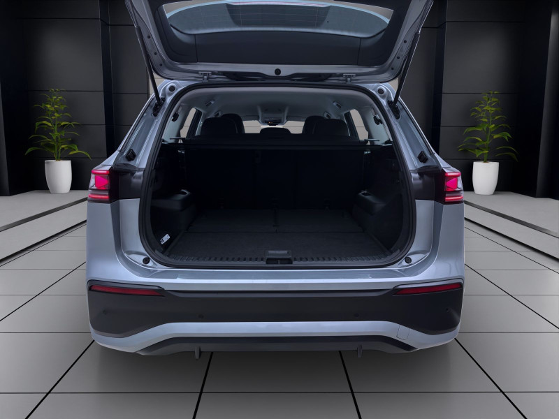 Bild 3: Volkswagen Tayron 1.5 eTSI DSG LIFE NAVI AHK SHZG PDC