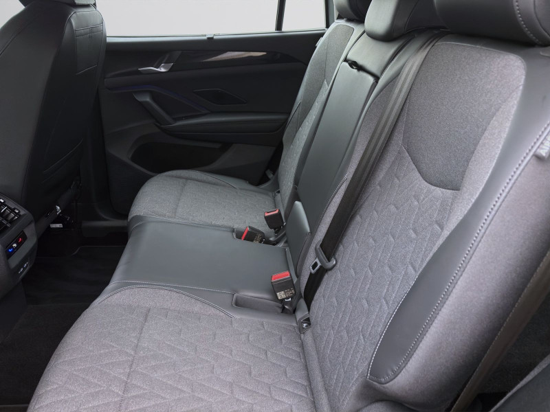 Bild 14: Volkswagen Tayron 1.5 eTSI DSG LIFE NAVI AHK SHZG PDC