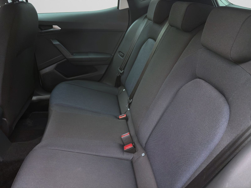 Bild 13: Seat Arona 1.0 TSI DSG FR KAMERA PDC LED SITZHZG