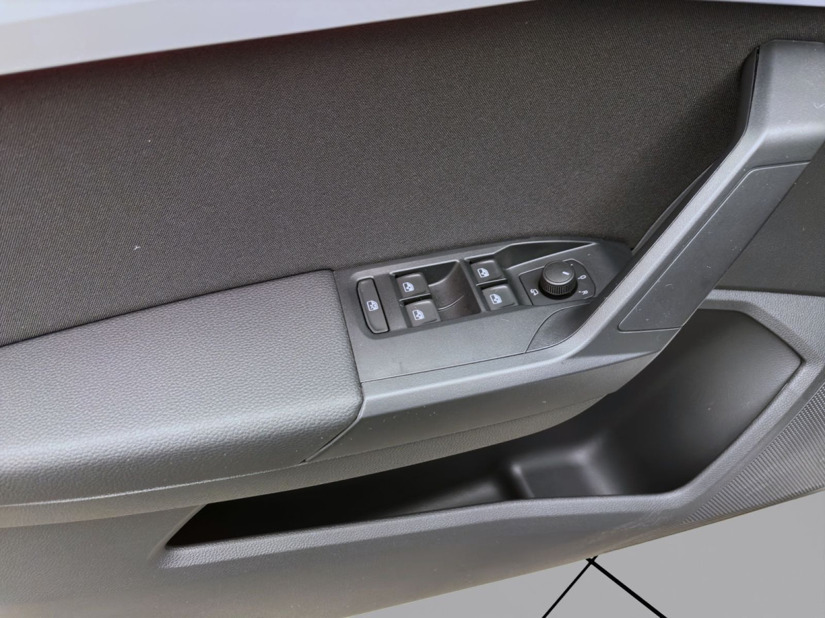 Thumb 9: Seat Arona 1.0 TSI DSG FR KAMERA PDC LED SITZHZG