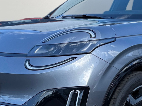 Ansicht 5 - Gebrauchtwagen Fahrzeug, Modell Micra der Marke Nissan von Verkäufer Autohaus Wegener Berlin GmbH - Filiale Britz