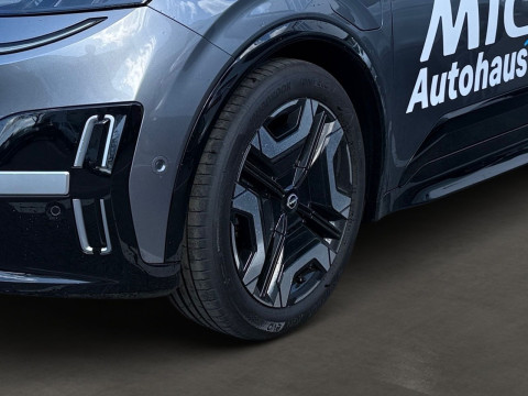 Ansicht 6 - Gebrauchtwagen Fahrzeug, Modell Micra der Marke Nissan von Verkäufer Autohaus Wegener Berlin GmbH - Filiale Britz