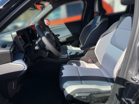 Ansicht 7 - Gebrauchtwagen Fahrzeug, Modell Micra der Marke Nissan von Verkäufer Autohaus Wegener Berlin GmbH - Filiale Britz