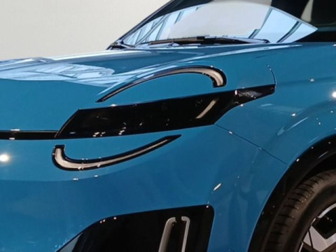 Ansicht 5 - Gebrauchtwagen Fahrzeug, Modell Micra der Marke Nissan von Verkäufer Autohaus Wegener Berlin GmbH - Filiale Köpenick