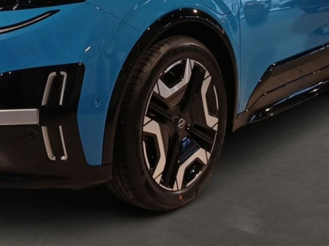 Ansicht 6 - Gebrauchtwagen Fahrzeug, Modell Micra der Marke Nissan von Verkäufer Autohaus Wegener Berlin GmbH - Filiale Köpenick