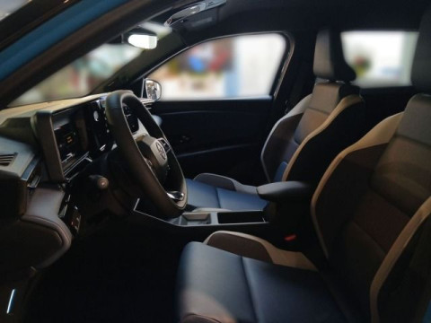 Ansicht 7 - Gebrauchtwagen Fahrzeug, Modell Micra der Marke Nissan von Verkäufer Autohaus Wegener Berlin GmbH - Filiale Köpenick