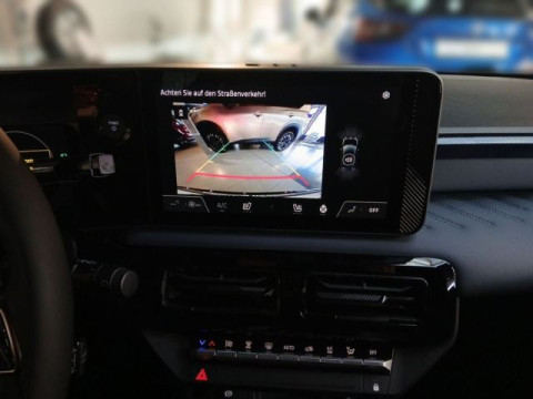 Ansicht 9 - Gebrauchtwagen Fahrzeug, Modell Micra der Marke Nissan von Verkäufer Autohaus Wegener Berlin GmbH - Filiale Köpenick