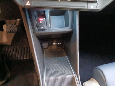 Ansicht 13 - Gebrauchtwagen Fahrzeug, Modell Micra der Marke Nissan von Verkäufer Autohaus Wegener Berlin GmbH - Filiale Köpenick