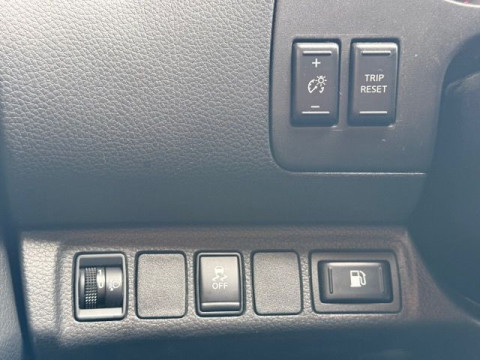 Ansicht 16 - Gebrauchtwagen Fahrzeug, Modell Navara der Marke Nissan von Verkäufer Auto-Vertrieb Müller GmbH