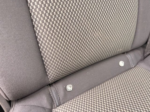 Ansicht 19 - Gebrauchtwagen Fahrzeug, Modell Navara der Marke Nissan von Verkäufer Auto-Vertrieb Müller GmbH